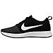 Scarpe W Dualtone Racer 917682003 Taglia 36,5 Colore Bianco - Foto miniatura 3
