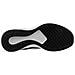 Scarpe W Dualtone Racer 917682003 Taglia 36,5 Colore Bianco - Foto miniatura 4