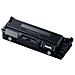 MLT-D204U Cartuccia Ink Originale Nero per LaserJet ProXpress M4025ND / M4025NX Capacità 15000 Pagine - Foto miniatura 1