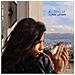 Yasmine Hamdan - Al Jamilat - Foto miniatura 1