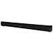 Soundbar Slim HT-SB110 Sistema 2.0 Potenza 90 Watt  - Foto miniatura 1