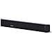 Soundbar Slim HT-SB110 Sistema 2.0 Potenza 90 Watt  - Foto miniatura 2