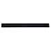 Soundbar Slim HT-SB110 Sistema 2.0 Potenza 90 Watt  - Foto miniatura 3