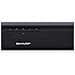 Soundbar Slim HT-SB110 Sistema 2.0 Potenza 90 Watt  - Foto miniatura 4