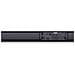 Soundbar Slim HT-SB110 Sistema 2.0 Potenza 90 Watt  - Foto miniatura 5