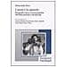 Antonello Ricci - I suoni e lo sguardo. Etnografia visiva e musica popolare nell'Italia centrale e meridionale - Foto miniatura 1