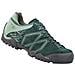 W Sticky Stone Gtx Scarpa Trekking Donna Uk 5 - Foto miniatura 1