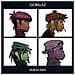 Gorillaz - Demon Days - Foto miniatura 1