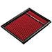 Filtro Aria Pp27 Pilot Performance Lancia Fiat - Foto miniatura 3