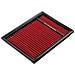 Filtro Aria Pp27 Pilot Performance Lancia Fiat - Foto miniatura 1