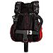 Gilets Sms 75 Bcd Gav - Foto miniatura 1