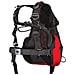 Gilets Sms 75 Bcd Gav - Foto miniatura 2