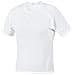 Intimo M Base Layer Shirt Abbigliamento Uomo L - Foto miniatura 1