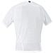 Intimo M Base Layer Shirt Abbigliamento Uomo L - Foto miniatura 2