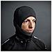 Cappelli Gripgrab Balaclava Abbigliamento Uomo L - Foto miniatura 3