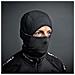 Cappelli Gripgrab Balaclava Abbigliamento Uomo L - Foto miniatura 2
