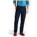 Pantaloni Texas Stretch L34 Abbigliamento Uomo W34-l34 - Foto miniatura 1