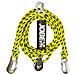 Corde Watersports Bridle W Pulley 12ft 2p Sport Acquatici One Size - Foto miniatura 1