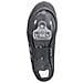 Copri Scarpe Racethermo Scarpe Uomo Eu 48-49 - Foto miniatura 2