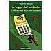 La legge del perdente. la matematica come vaccino contro l'azzardopatia - Foto miniatura 1