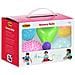 705199 - pack Di 9 palline Sensoriali - giochi Di Risveglio Primo Età - Foto miniatura 1