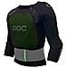 Protezioni Corpo Poc Spine Vpd 2.0 Jacket Protezioni Xs-s - Foto miniatura 1