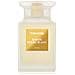 Eau De Soleil Blanc Eau De Toilette Spray 100ml - Foto miniatura 1