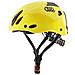 Caschi Mouse Work Protezioni One Size - Foto miniatura 2