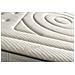 Materasso Cashmere Premier Gel, 27 Cm, 180x180 Cm - Foto miniatura 4