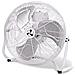 Floor2protect, Ventilatore, - Foto miniatura 1