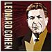 Vinile Leonard Cohen - Back In Motherland, Toronto Live - Foto miniatura 1