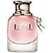 Scandal A Paris Eau De Toilette Spray 30ml - Foto miniatura 2