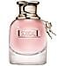 Scandal A Paris Eau De Toilette Spray 30ml - Foto miniatura 1