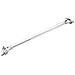 Cor-2 Corner Brace 120cm - Foto miniatura 1