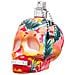 , To Be Exotic Jungle, Eau De Parfum, For Women, 75 Ml - Foto miniatura 3