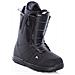 Scarponi Snowboard Burton Moto Nero (eu 42 / Us 9, Nero) - Foto miniatura 1