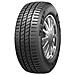 Gomme Pneumatico Invernali 225-70 R15 - Foto miniatura 1