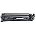 TONER COMPATIBILE -  Con Chip HP Pro M203 M227 - 1.6K - CF230A - Foto miniatura 1