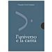 Chandra Livia Candiani - L'universo e la carità - Foto miniatura 1