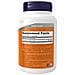 L-tyrosine 500 Mg 120 Capsule - Vitamine - Foto miniatura 2