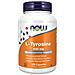 L-tyrosine 500 Mg 120 Capsule - Vitamine - Foto miniatura 3