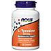 L-tyrosine 500 Mg 120 Capsule - Vitamine - Foto miniatura 1