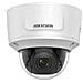 Telecamera Mini Dome DS-2CD2745FWD-IZS 4 MP 2.8mm Interno / Esterno Giorno / Notte Impermeabile IP66 - Foto miniatura 1