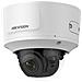 Telecamera Mini Dome DS-2CD2745FWD-IZS 4 MP 2.8mm Interno / Esterno Giorno / Notte Impermeabile IP66 - Foto miniatura 2