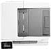 Stampante Multifunzione LaserJet Pro M282nw Laser a Colori Stampa Copia Scansione Fax A4 21 Ppm Wi-Fi USB Ethernet Bianco - Foto miniatura 4
