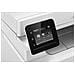 Stampante Multifunzione LaserJet Pro M282nw Laser a Colori Stampa Copia Scansione Fax A4 21 Ppm Wi-Fi USB Ethernet Bianco - Foto miniatura 5