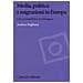 Andrea Pogliano - Media, Politica E Migrazioni In Europa. Una Prospettiva Sociologica - Foto miniatura 2