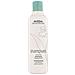Shampure Shampoo 250 Ml - Foto miniatura 1