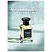 Abercrombie & Fitch Authentic By Abercrombie & Fitch Eau De Toilette Spray 3.4 Oz / 100 Ml (men)  - Foto miniatura 2