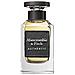 Abercrombie & Fitch Authentic By Abercrombie & Fitch Eau De Toilette Spray 3.4 Oz / 100 Ml (men)  - Foto miniatura 1